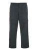 V002E SLATE BLUE