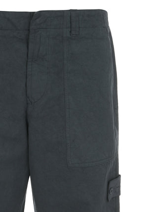 Stone Island Ghost Hose – 3100016-S0F36