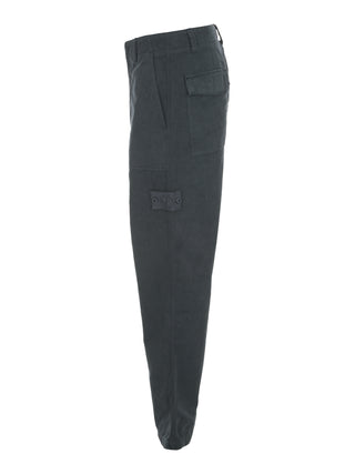 Stone Island Ghost Hose – 3100016-S0F36