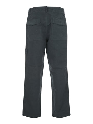 Stone Island Ghost Hose – 3100016-S0F36