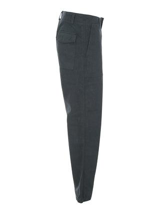 Stone Island Ghost Hose – 3100016-S0F36