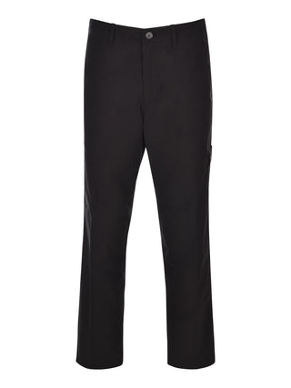 V0029 BLACK