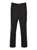 V0029 BLACK