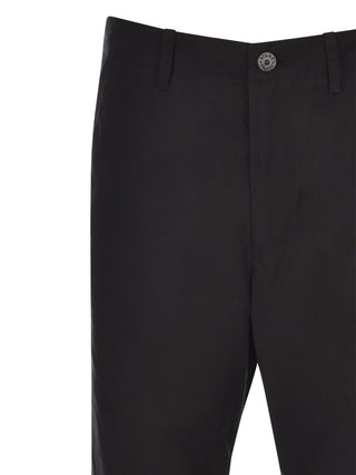 V0029 BLACK