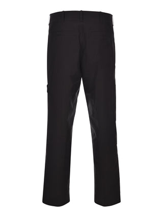 V0029 BLACK