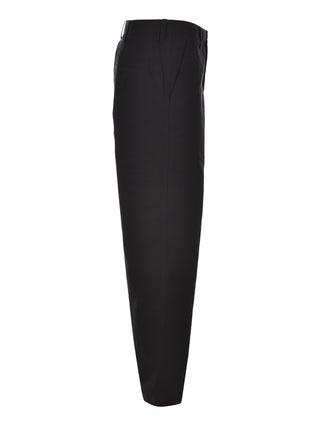 V0029 BLACK