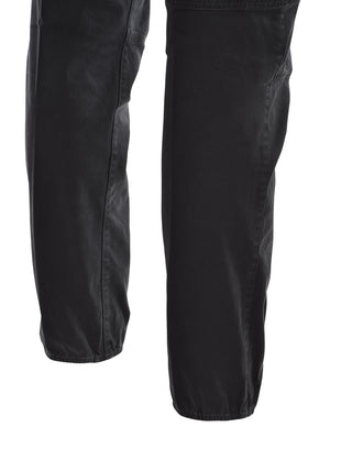 A0129 BLACK