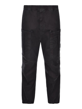 V0129 BLACK