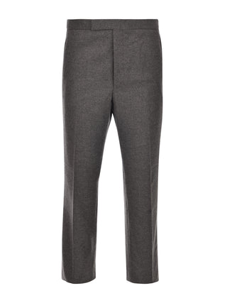 035 MED GREY