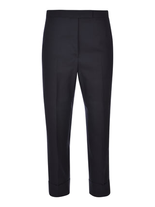 Thom Browne Hose – FTC337A-00626