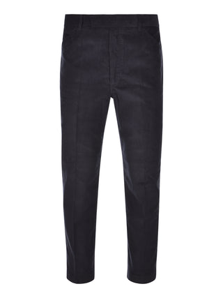 415 NAVY