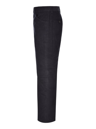 415 NAVY