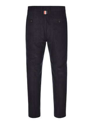 415 NAVY