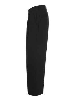 Woodbird Pants - WBBIN GUAN