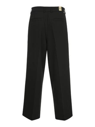 Woodbird Pants - WBBIN GUAN