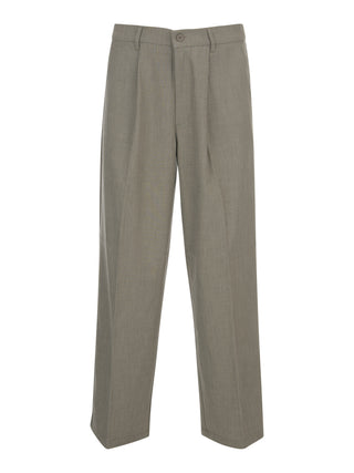 Pantalon Woodbird - WBBIN GUAN