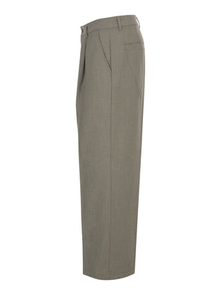 Woodbird Pants - WBBIN GUAN