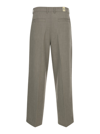 Woodbird Pants - WBBIN GUAN