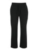 01 BLACK