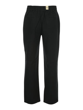 Woodbird Pants - WBEIK LINEN