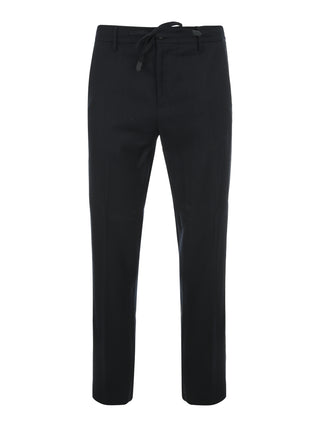 Canali Hose – AR03472-V91659