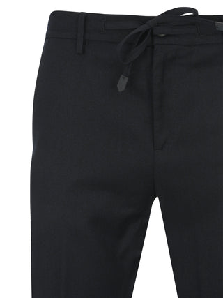 Canali Hose – AR03472-V91659