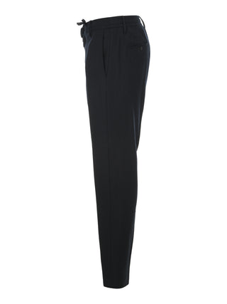 Canali Hose – AR03472-V91659