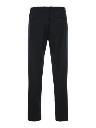 Canali Hose – AR03472-V91659