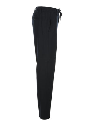Canali Hose – AR03472-V91659
