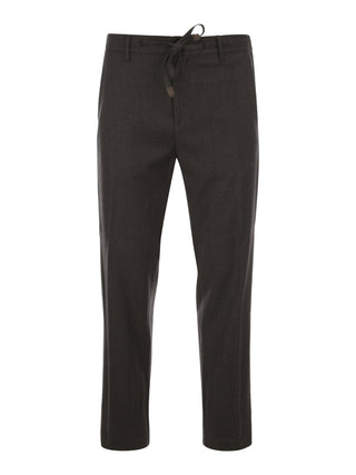 Canali Hose – AR03472-V91659