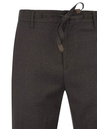 Canali Hose – AR03472-V91659