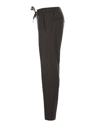 Canali Hose – AR03472-V91659
