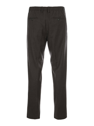 Canali Hose – AR03472-V91659