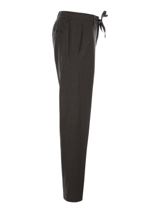 Canali Hose – AR03472-V91659