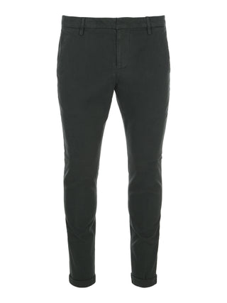 Dondup Hose – GAUBERT GSE043 PTD
