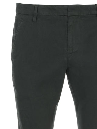 Dondup Hose – GAUBERT GSE043 PTD