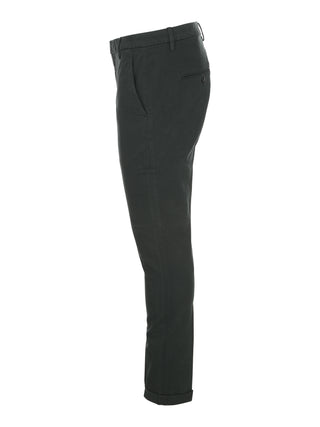Dondup Hose – GAUBERT GSE043 PTD