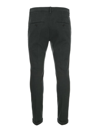Dondup Hose – GAUBERT GSE043 PTD