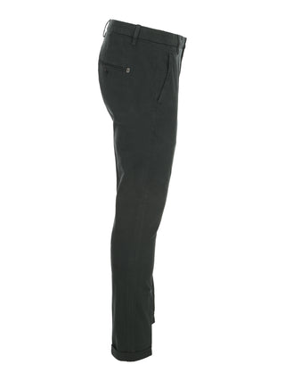 Dondup Hose – GAUBERT GSE043 PTD