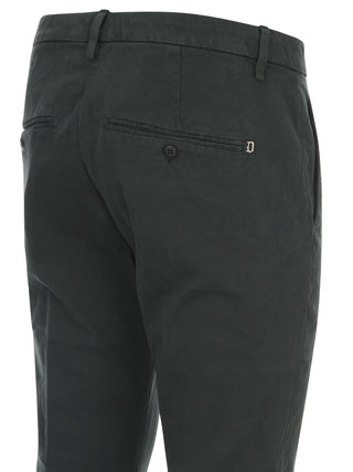 Dondup Hose – GAUBERT GSE043 PTD