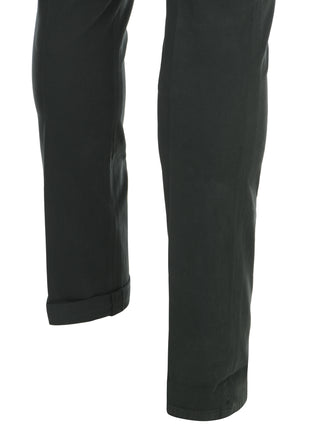 Dondup Hose – GAUBERT GSE043 PTD