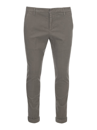 Pantalon Dondup - GAUBERT GSE043 PTD