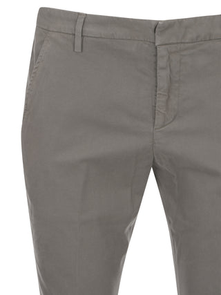 Pantalon Dondup - GAUBERT GSE043 PTD