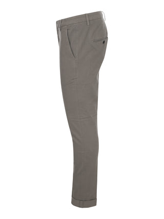Pantalon Dondup - GAUBERT GSE043 PTD