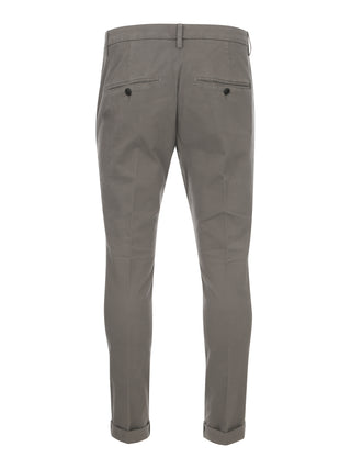 Pantalon Dondup - GAUBERT GSE043 PTD