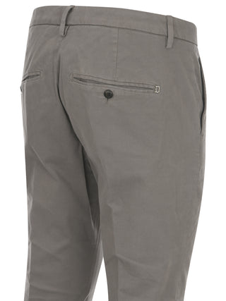 Pantalon Dondup - GAUBERT GSE043 PTD