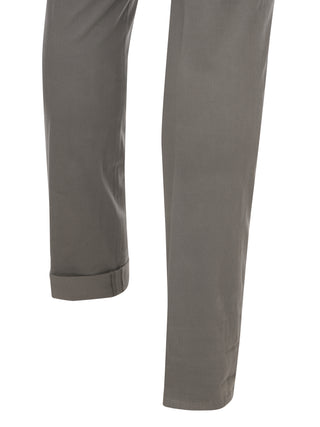 Pantalon Dondup - GAUBERT GSE043 PTD