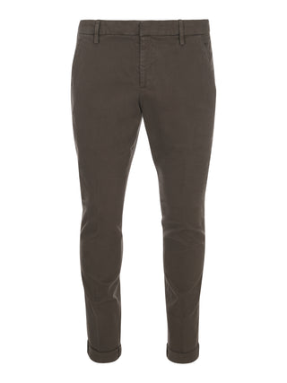 Pantalon Dondup - GAUBERT GSE043 PTD
