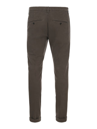Pantalon Dondup - GAUBERT GSE043 PTD