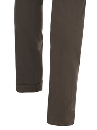 Pantalon Dondup - GAUBERT GSE043 PTD